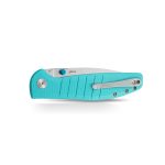 Bestechman - Goodboy BMK04B 05 | Knives | Survival, Outdoor, EDC