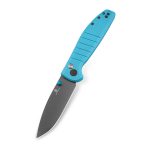 Bestechman - Goodboy BMK04C 01 | Knives | Survival, Outdoor, EDC