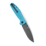 Bestechman - Goodboy BMK04C 02 | Knives | Survival, Outdoor, EDC