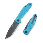 Bestechman - Goodboy BMK04C 03 | Knives | Survival, Outdoor, EDC