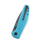 Bestechman - Goodboy BMK04C 04 | Knives | Survival, Outdoor, EDC
