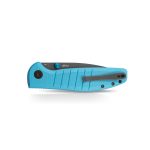 Bestechman - Goodboy BMK04C 05 | Knives | Survival, Outdoor, EDC