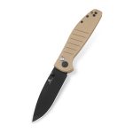 Bestechman - Goodboy BMK04E 01 | Knives | Survival, Outdoor, EDC