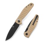 Bestechman - Goodboy BMK04E 03 | Knives | Survival, Outdoor, EDC