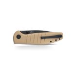 Bestechman - Goodboy BMK04E 05 | Knives | Survival, Outdoor, EDC