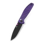 Bestechman - Goodboy BMK04F 01 | Knives | Survival, Outdoor, EDC