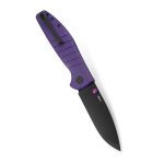 Bestechman - Goodboy BMK04F 02 | Knives | Survival, Outdoor, EDC