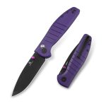 Bestechman - Goodboy BMK04F 03 | Knives | Survival, Outdoor, EDC