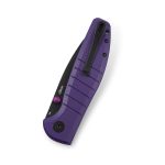 Bestechman - Goodboy BMK04F 04 | Knives | Survival, Outdoor, EDC