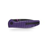 Bestechman - Goodboy BMK04F 05 | Knives | Survival, Outdoor, EDC