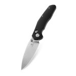 Bestechman - Ronan BMK02A 01 | Knives | Survival, Outdoor, EDC