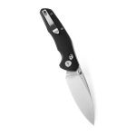 Bestechman - Ronan BMK02A 02 | Knives | Survival, Outdoor, EDC