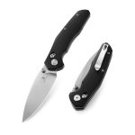 Bestechman - Ronan BMK02A 03 | Knives | Survival, Outdoor, EDC