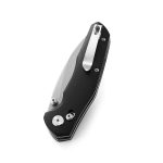 Bestechman - Ronan BMK02A 04 | Knives | Survival, Outdoor, EDC