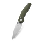 Bestechman - Ronan BMK02B 01 | Knives | Survival, Outdoor, EDC