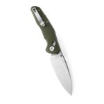 Bestechman - Ronan BMK02B 02 | Knives | Survival, Outdoor, EDC
