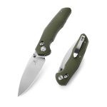 Bestechman - Ronan BMK02B 03 | Knives | Survival, Outdoor, EDC