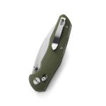 Bestechman - Ronan BMK02B 04 | Knives | Survival, Outdoor, EDC