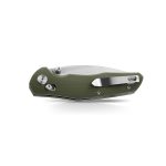 Bestechman - Ronan BMK02B 05 | Knives | Survival, Outdoor, EDC