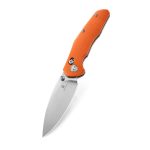 Bestechman - Ronan BMK02C 01 | Knives | Survival, Outdoor, EDC