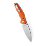 Bestechman - Ronan BMK02C 02 | Knives | Survival, Outdoor, EDC