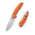 Bestechman - Ronan BMK02C 03 | Knives | Survival, Outdoor, EDC