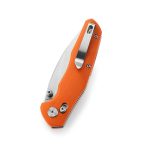 Bestechman - Ronan BMK02C 04 | Knives | Survival, Outdoor, EDC