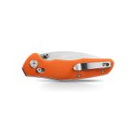 Bestechman - Ronan BMK02C 05 | Knives | Survival, Outdoor, EDC