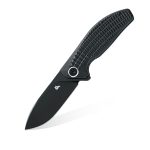Black Fox - ACUTUS BF-764BB-01 | Knives | Survival, Outdoor, EDC