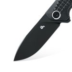 Black Fox - ACUTUS BF-764BB-03 | Knives | Survival, Outdoor, EDC