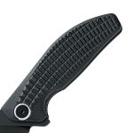 Black Fox - ACUTUS BF-764BB-04 | Knives | Survival, Outdoor, EDC