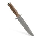 FOX Knives - DEFENDER FX-689-02 | Knives | Survival, Outdoor, EDC