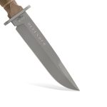 FOX Knives - DEFENDER FX-689-03 | Knives | Survival, Outdoor, EDC