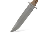 FOX Knives - DEFENDER FX-689-04 | Knives | Survival, Outdoor, EDC