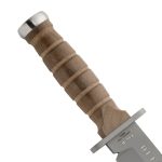 FOX Knives - DEFENDER FX-689-05 | Knives | Survival, Outdoor, EDC