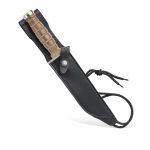 FOX Knives - DEFENDER FX-689-06 | Knives | Survival, Outdoor, EDC