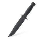 FOX Knives - DEFENDER FX-689 B-01 | Knives | Survival, Outdoor, EDC