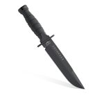 FOX Knives - DEFENDER FX-689 B-02 | Knives | Survival, Outdoor, EDC
