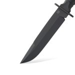 FOX Knives - DEFENDER FX-689 B-03 | Knives | Survival, Outdoor, EDC