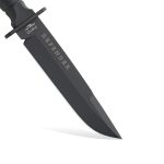 FOX Knives - DEFENDER FX-689 B-04 | Knives | Survival, Outdoor, EDC
