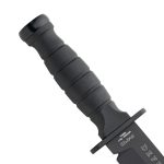 FOX Knives - DEFENDER FX-689 B-05 | Knives | Survival, Outdoor, EDC