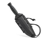FOX Knives - DEFENDER FX-689 B-06 | Knives | Survival, Outdoor, EDC