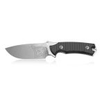 FOX Knives - OXYLOS FX-616 MB-02 | Knives | Survival, Outdoor, EDC