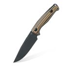 FOX Knives - TUR FX-529 TR-01 | Knives | Survival, Outdoor, EDC
