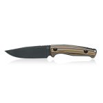 FOX Knives - TUR FX-529 TR-02 | Knives | Survival, Outdoor, EDC
