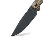 FOX Knives - TUR FX-529 TR-03 | Knives | Survival, Outdoor, EDC