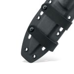 FOX Knives - TUR FX-529 TR-04 | Knives | Survival, Outdoor, EDC