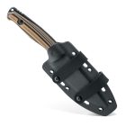 FOX Knives - TUR FX-529 TR-05 | Knives | Survival, Outdoor, EDC