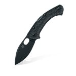 FOX Knives - ZERO 20 FX-311 B-01 | Knives | Survival, Outdoor, EDC