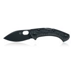 FOX Knives - ZERO 20 FX-311 B-02 | Knives | Survival, Outdoor, EDC
